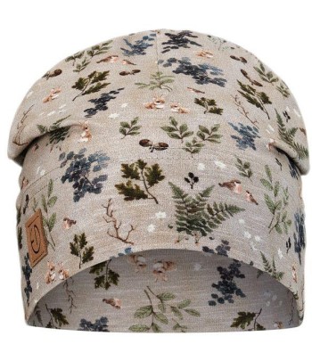 Light Beanies Elodie Details - Fairytale Forest, 2-3 roky