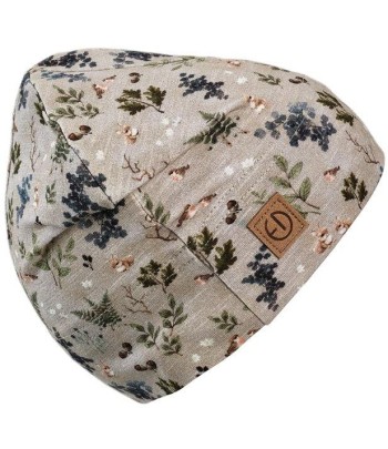 Light Beanies Elodie Details - Fairytale Forest, 0-6 měsíců