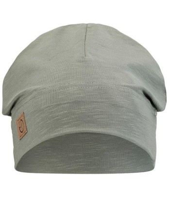 Light Beanies Elodie Details - Hazy Jade, 1-2 roky