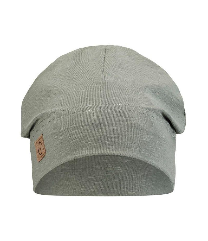 Light Beanies Elodie Details - Hazy Jade, 1-2 roky