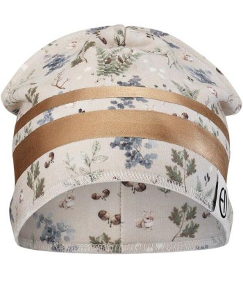 Winter Beanies Elodie Details - Fairytale Forest, 2-3 roky