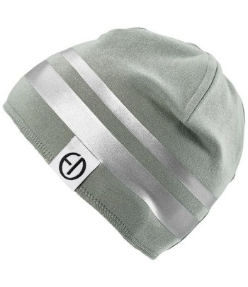 Winter Beanies Elodie Details - Hazy Jade, 6-12 měsíců