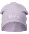 Logo Beanies Elodie Details - Lavender Love, 2-3 roky