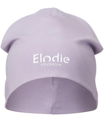 Logo Beanies Elodie Details - Lavender Love, 1-2 roky
