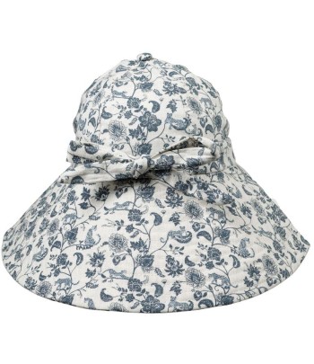 Sun Hat Elodie Details - Garden Leo Toile, 3-100 let