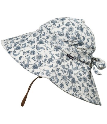 Sun Hat Elodie Details - Garden Leo Toile, 1-2 roky
