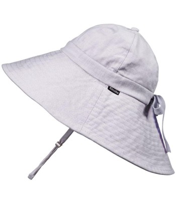 Sun Hat Elodie Details - Lavender Love, 2-3 roky