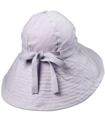 Sun Hat Elodie Details - Lavender Love, 2-3 roky