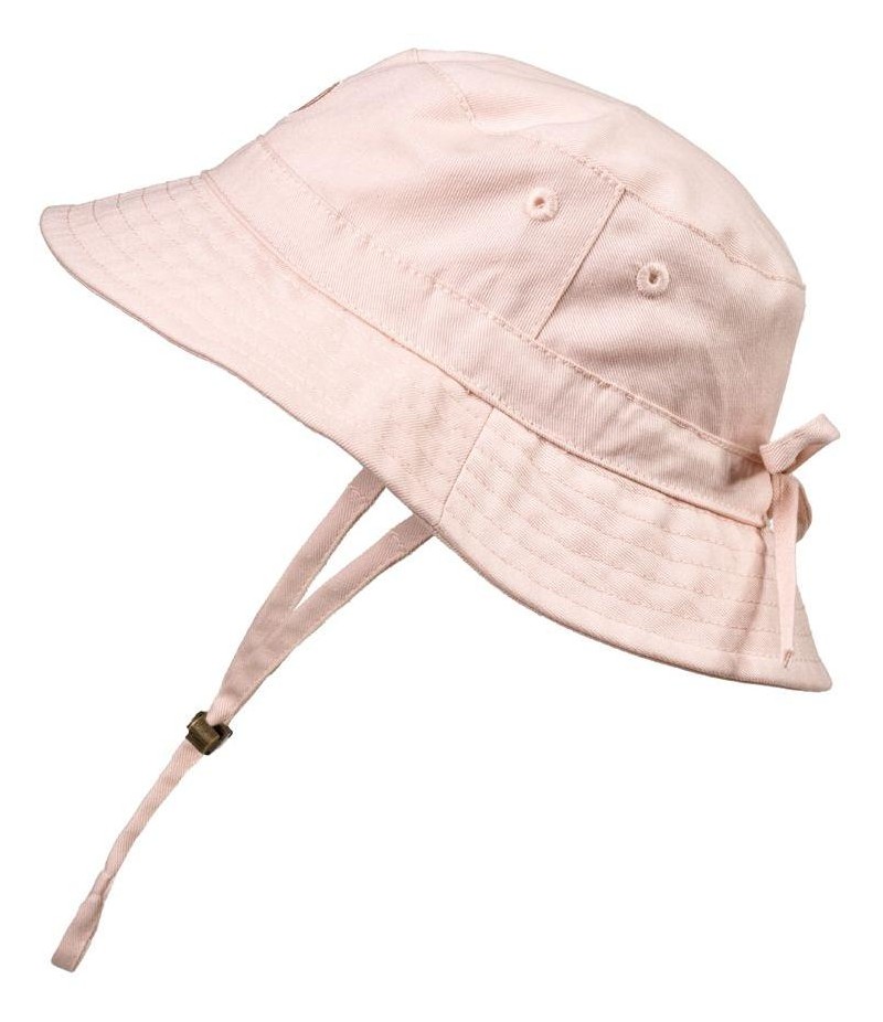Bucket hat Elodie Details - Misty Pink, 2-3 roky