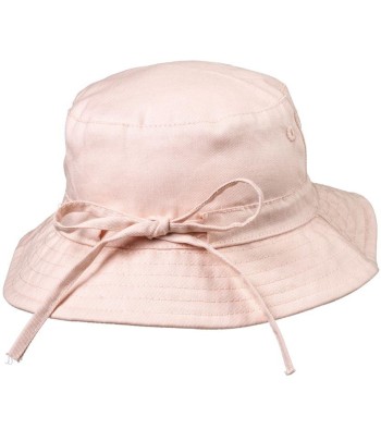 Bucket hat Elodie Details - Misty Pink, 2-3 roky