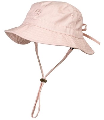 Bucket hat Elodie Details - Misty Pink, 1-2 roky
