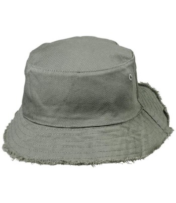 Bucket hat Elodie Details - Hazy Jade, 1-2 roky