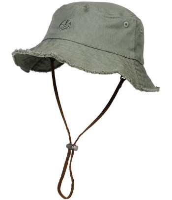 Bucket hat Elodie Details - Hazy Jade, 1-2 roky