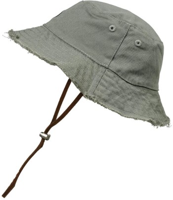 Bucket hat Elodie Details - Hazy Jade, 6-12 měsíců