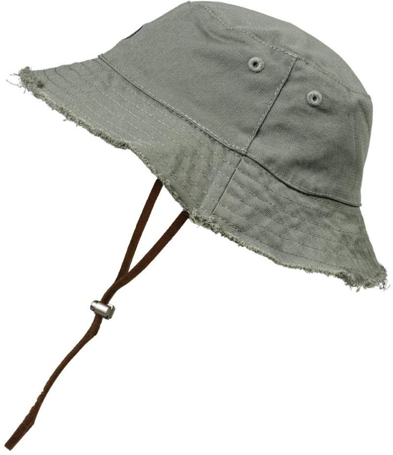 Bucket hat Elodie Details - Hazy Jade, 6-12 měsíců