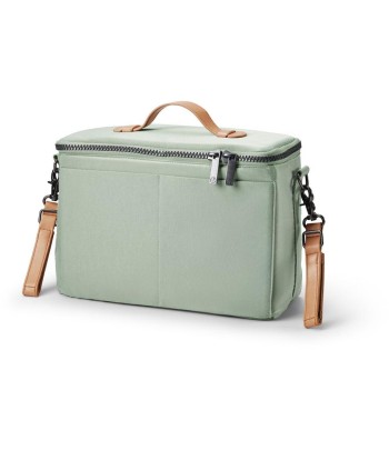 Organizér Elodie Details - Hazy Jade