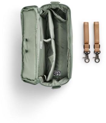 Organizér Elodie Details - Hazy Jade