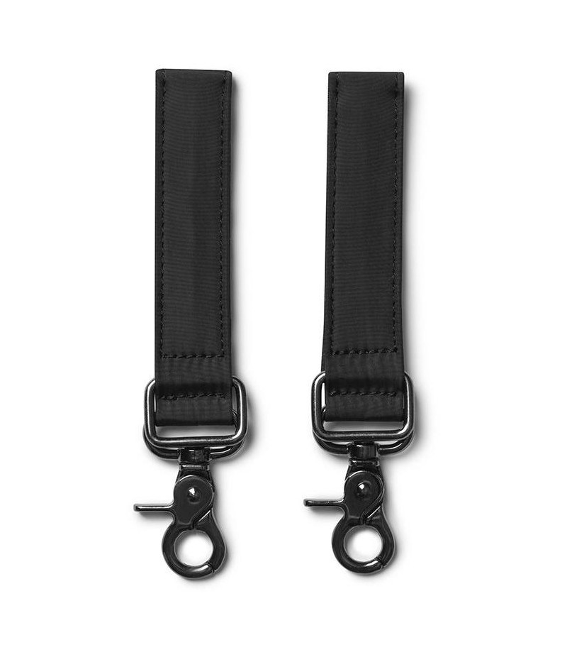 Náhradní poutka Elodie Details - Black