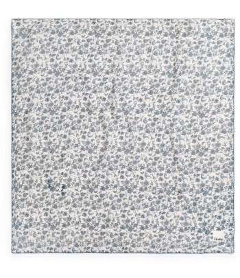 Deka z bambusového mušelínu Elodie Details - Garden Leo Toile