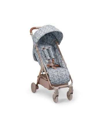 Mondo Stroller Elodie Details - Garden Leo Toile