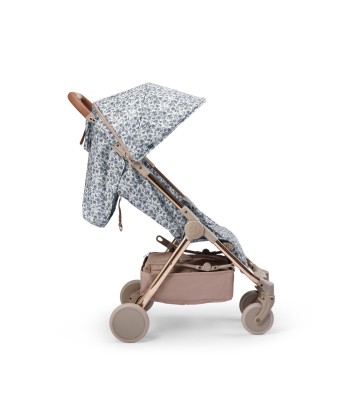 Mondo Stroller Elodie Details - Garden Leo Toile