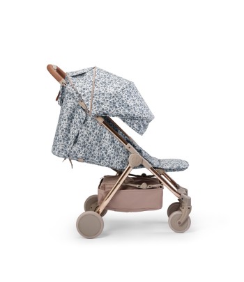 Mondo Stroller Elodie Details - Garden Leo Toile