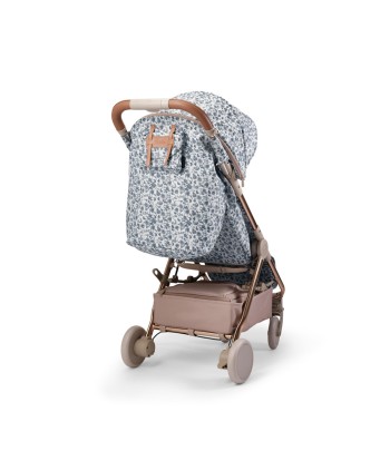 Mondo Stroller Elodie Details - Garden Leo Toile