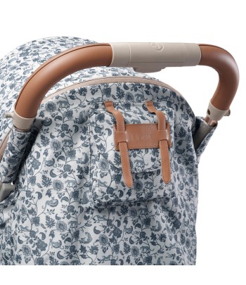 Mondo Stroller Elodie Details - Garden Leo Toile