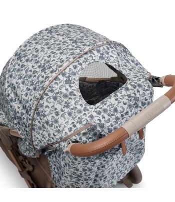 Mondo Stroller Elodie Details - Garden Leo Toile