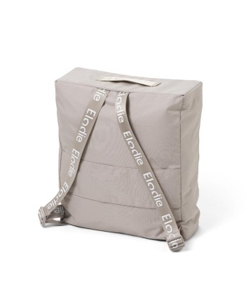 Mondo Stroller Elodie Details - Garden Leo Toile
