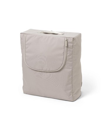 Mondo Stroller Elodie Details - Garden Leo Toile