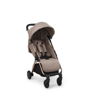 Mondo Stroller Elodie Details - Tender Taupe