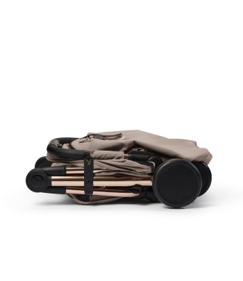 Mondo Stroller Elodie Details - Tender Taupe