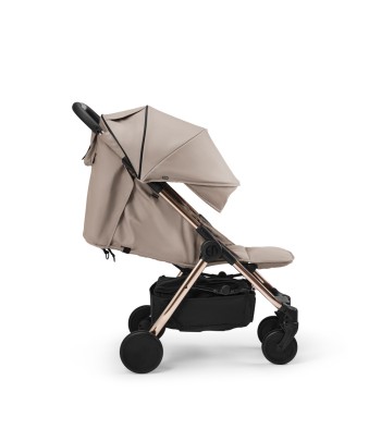 Mondo Stroller Elodie Details - Tender Taupe