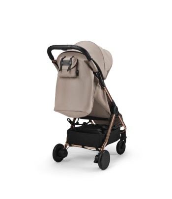 Mondo Stroller Elodie Details - Tender Taupe
