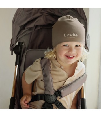 Mondo Stroller Elodie Details - Tender Taupe