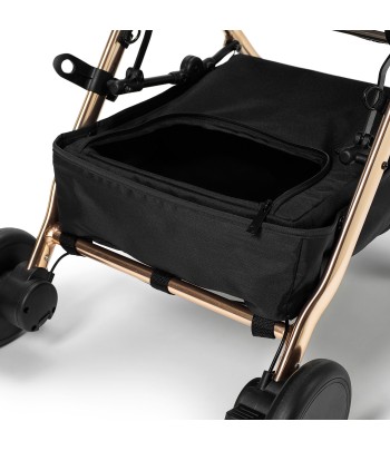 Mondo Stroller Elodie Details - Tender Taupe