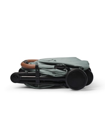 Mondo Stroller Elodie Details - Hazy Jade