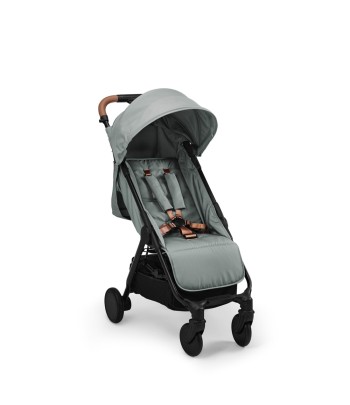 Mondo Stroller Elodie Details - Hazy Jade