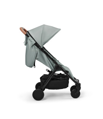 Mondo Stroller Elodie Details - Hazy Jade