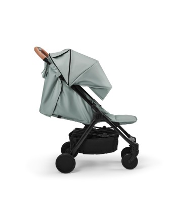 Mondo Stroller Elodie Details - Hazy Jade