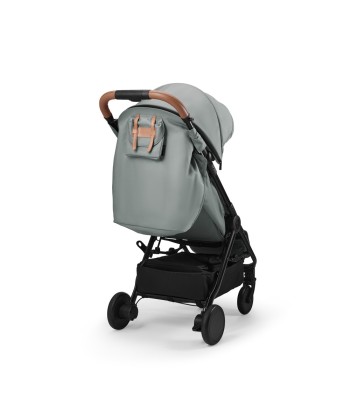 Mondo Stroller Elodie Details - Hazy Jade