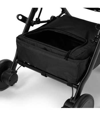 Mondo Stroller Elodie Details - Hazy Jade