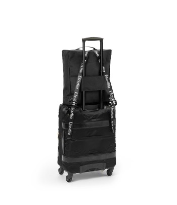 Mondo Stroller Elodie Details - Hazy Jade