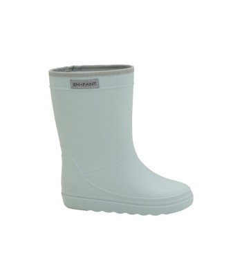 EN-FANT Rain Boot Blue Surf EN-FANT Rain Boot Blue Surf