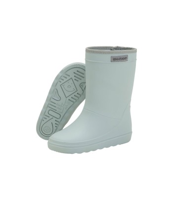 EN-FANT Rain Boot Blue Surf EN-FANT Rain Boot Blue Surf
