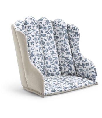 Sedák Elodie GRACE - Garden Leo Toile