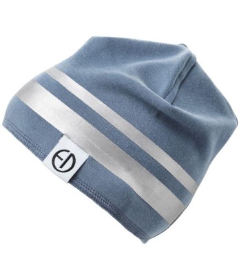 Winter Beanies Elodie Details - Berry Blue, 2-3 roky