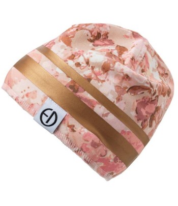 Winter Beanies Elodie Details - River Rose, 1-2 roky