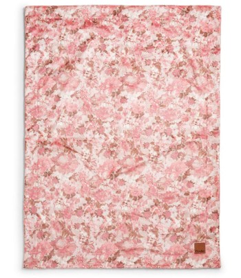 Sametová deka Elodie Details - River Rose